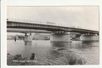VENLO BRUGGEN OVER DE MAAS DAF DEN OUDSTEN / HAINJE STADSBUS, Verzamelen, Ophalen of Verzenden, 1960 tot 1980, Ongelopen, Limburg