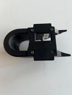 Gezocht: Lockdock VanMoof, Ophalen of Verzenden, Gebruikt, Algemeen, Overige typen