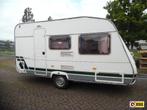 Chateau Carat 390 TZD Bijzonder nette cara, Chateau, Bedrijf, 750 - 1000 kg, Overige