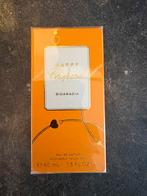 Chopard Bigaradia, Ophalen of Verzenden, Nieuw