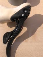 Campagnolo Super Record groepset, Ophalen of Verzenden, Racefiets, Overige typen, Campagnolo