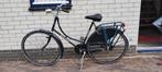 Omafiets merk Pointer framehoogte 58cm, Fietsen en Brommers, 56 cm of meer, Ophalen, Gebruikt, Gazelle / Pointer