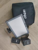 Ledgo LG-E116C, Ophalen of Verzenden, Zo goed als nieuw, Overige typen