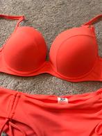 Nieuwe bikini oranje, Nieuw, Oranje, Rae, Bikini