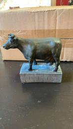 Koe Elfstedentocht serie, Ophalen of Verzenden, Gebruikt