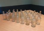 28 stuks Limonade Gazeuse flesje P. Weijerl, Ophalen