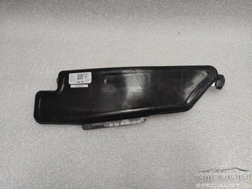 Volkswagen Golf 8  Center airbag stoel airbag 5H1880581F 5H1 beschikbaar voor biedingen
