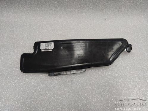 Volkswagen Golf 8  Center airbag stoel airbag 5H1880581F 5H1, Auto-onderdelen, Dashboard en Schakelaars, Gebruikt, Ophalen of Verzenden