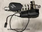 ACHTERSCHOKBREKER ESA SACHS  BMW R1200GS K50 OE 854888402, Motoren, Gebruikt, -, -, Ophalen of Verzenden