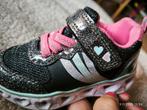 Leuke Walkx schoentjes maat 23, Kinderen en Baby's, Babykleding | Schoentjes en Sokjes, Schoentjes, Meisje, Ophalen of Verzenden