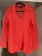 Alix the label, Ophalen, Zo goed als nieuw, Maat 34 (XS) of kleiner