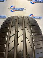 2x Hankook Ventus S1 Evo2 (DEMO) 235/50 R19 99V 235/50/19 23, 19 inch, Gebruikt, -, -