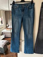 7 for all mankind flair jeans, Kleding | Dames, Blauw, W30 - W32 (confectie 38/40), Ophalen of Verzenden, 7 for all mankind