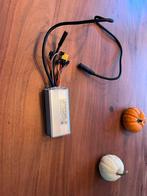 Nieuwe C80 Fatbike Controller, Fietsen en Brommers, Elektrische fietsen, Ophalen of Verzenden, Nieuw