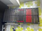 Swissense Technoflex 2000, Ophalen, Eenpersoons, Zo goed als nieuw, 80 cm