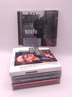 Elvis Costello cd bundle, Ophalen of Verzenden, Zo goed als nieuw, Alternative