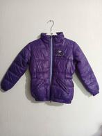 felpaarse violet Red Horse Luxor jas maat 116 en 128, Dieren en Toebehoren, Paardrijkleding, Kinderen, Dressuur, Nieuw, Ophalen of Verzenden