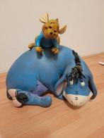 Disney beeld (collectors item), Verzamelen, Disney, Ophalen, Beeldje of Figuurtje