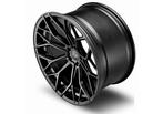 Wheelforce HE.1 FF Breedset 20 / 21 UC BMW G80 G81 G82 M3 M4, Auto-onderdelen, Banden en Velgen, Nieuw, 21 inch, Velg(en), Personenwagen