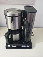 Bosch Koffiezetapparaat, Ophalen of Verzenden, Zo goed als nieuw, Koffiemachine