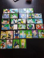 Dragonball Z (Frieza Saga) 1999, Ophalen of Verzenden, Zo goed als nieuw