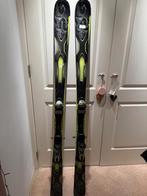 ski's AMP 164 cm, 160 tot 180 cm, Gebruikt, Skiën, Ski's