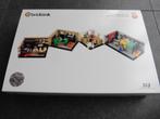 lego Bricklink the lego story nieuw in doos, Ophalen, Nieuw