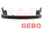 Volkswagen Golf 8 2020+ bumperbalk voor 5H0 807 109 J, -, Volkswagen, -, Nieuw