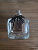 Yves Saint Lauren Mon Paris Couture 💖, Sieraden, Tassen en Uiterlijk, Uiterlijk | Parfum, Ophalen of Verzenden, Nieuw