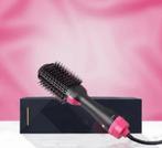 Fohn - 4 In 1 Multi Dryer & Styler - nieuw in doos -, Ophalen of Verzenden, Nieuw, Föhn of Haardroger