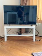 TV meubel - gratis, Ophalen, Zo goed als nieuw, 25 tot 50 cm, Minder dan 100 cm