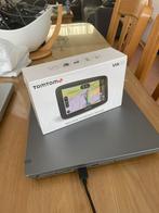 Tomtom via nieuw in gesealde doos, Auto diversen, Autonavigatie, Ophalen of Verzenden, Nieuw