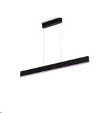 Philips hue ensis, Ophalen of Verzenden, Bluetooth, Nieuw