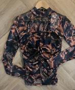 Mooie blouse van Gestuz nieuw, Maat 38/40 (M), Overige kleuren, Nieuw, Ophalen of Verzenden