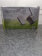 Starterskit voor draadloos wifi, Ophalen of Verzenden