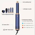 5-in-1 Air Styler, Ophalen of Verzenden