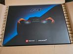 Nieuwe, gesealde LEGO McLaren P1!, Ophalen of Verzenden, Nieuw, Complete set, Lego