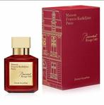Baccarat  rouge   540   extrait de parfum   70 ml, Ophalen of Verzenden, Nieuw