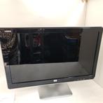 HP 21.5 inch monitor type 2159M +HDMI en Display Port €69.99, Ophalen, HDMI, IPS, Full HD