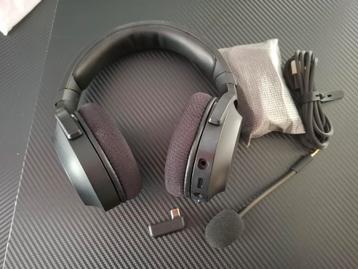Razer Barracuda X  beschikbaar voor biedingen
