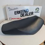 Cpi popcorn cracker Buddyseat zadel, Verzenden, Cpi, Info@cpi.nl, Nl