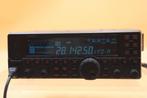 Yaesu FT-450  HF transceiver 10-160 m + WARC / 6 m, Ophalen, Gebruikt, Zender en Ontvanger