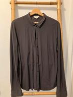 American vintage blouse L grijs, Maat 42/44 (L), Ophalen of Verzenden, Zo goed als nieuw, American Vintage