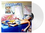 Vinyl LP Marillion Fugazi WHITE Vinyl NIEUW ( Fish ), Ophalen of Verzenden, Nieuw in verpakking, 12 inch, Progressive