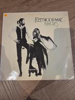Fleetwood Mac - LP, Ophalen of Verzenden