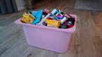 Lego partij 5,5 kilo losse lego, Ophalen of Verzenden, Gebruikt, Losse stenen, Lego