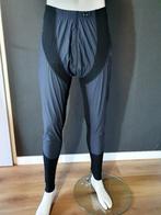 Craft Windstopper Broek Onderkleding Schaatsen Maat L, Verzenden, Nieuw, Overige typen, Overige merken