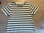 By Bar shirtje maat XS, Ophalen, Zo goed als nieuw, Maat 34 (XS) of kleiner, Korte mouw