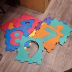 Foam tegels, Kinderen en Baby's, Ophalen of Verzenden