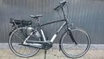 Gazelle Chamonix Comfort Elektrische Fiets, Ophalen of Verzenden, Gebruikt, Gazelle